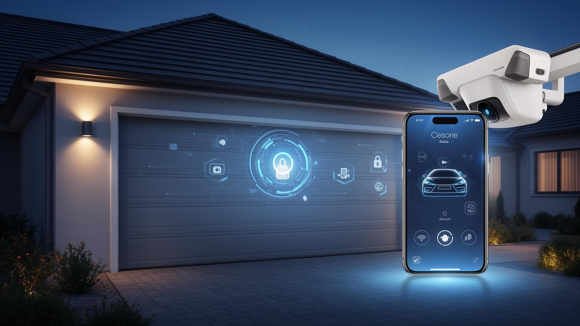 Blog - Garage Door Rosemead